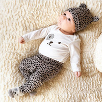 uploads/erp/collection/images/Children Clothing/Zhanxiang/XU0258684/img_b/img_b_XU0258684_1_O-8PZ2ae3Wzxehf0KcdEEHg6hN7Qpx44